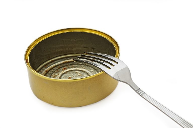 ce inseamna trandafir criogenat