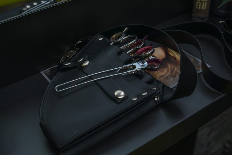 ce inseamna tuns fade