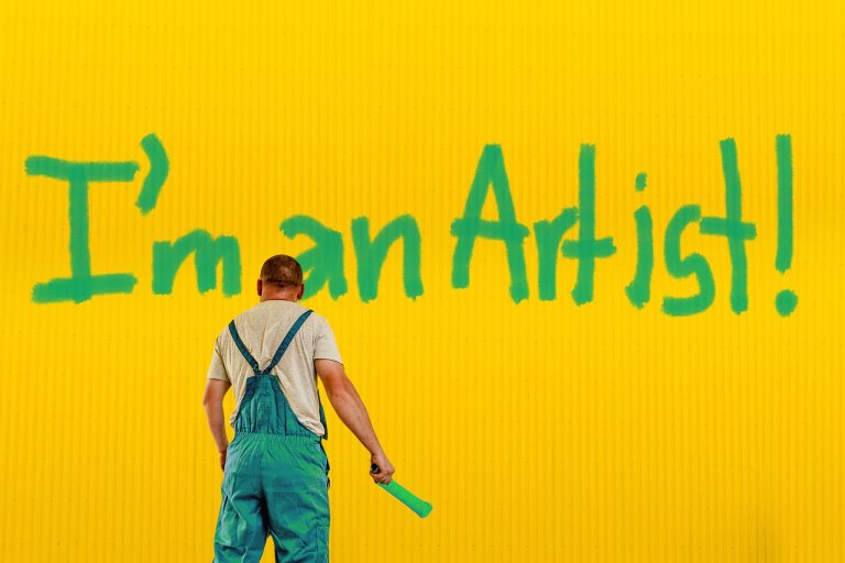 nicolae tonitza picturi