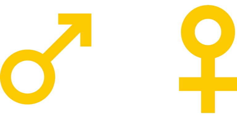 ce inseamna cisgender