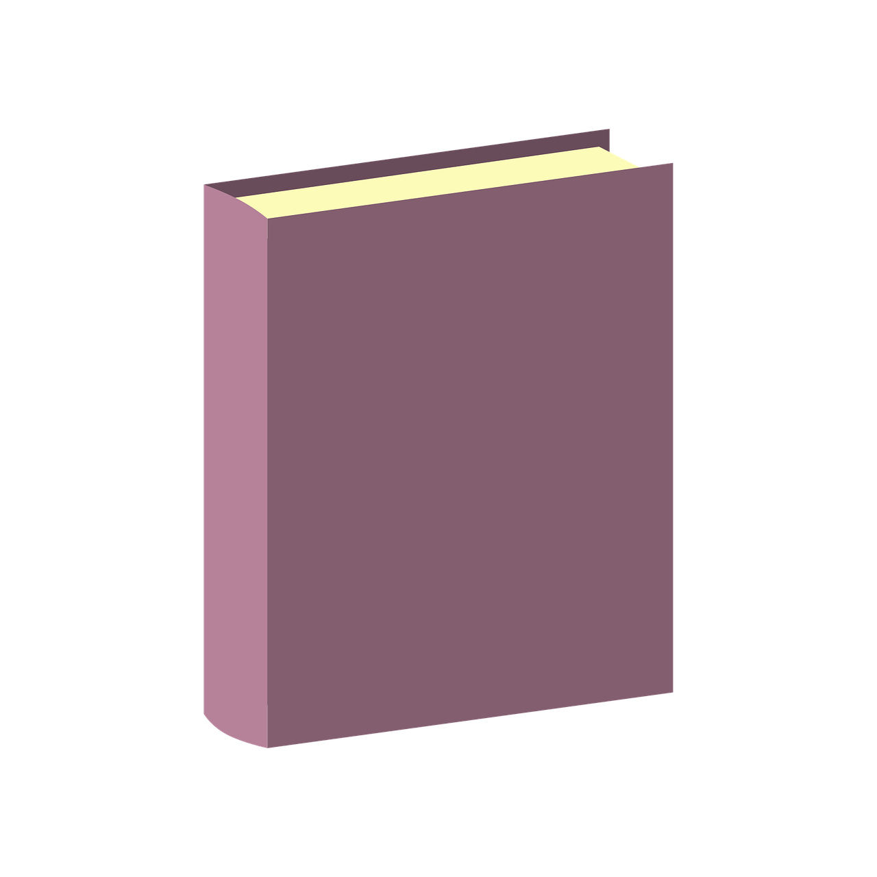 8 reguli ale iubirii