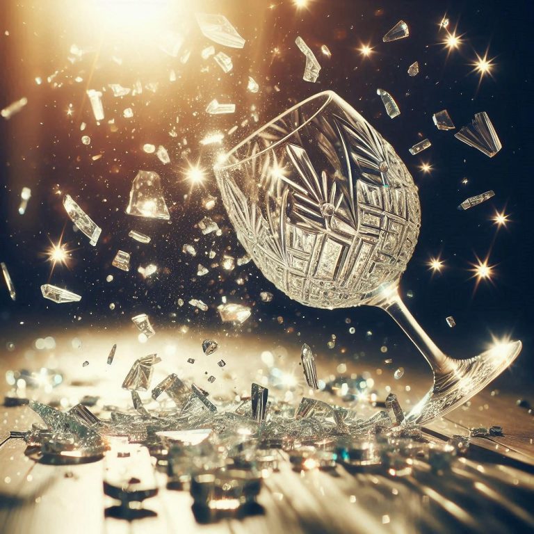 locuirea impreuna dupa divort