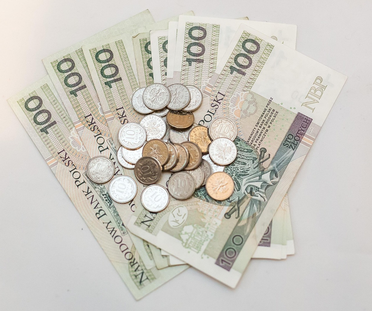 cum fac bani pe revolut