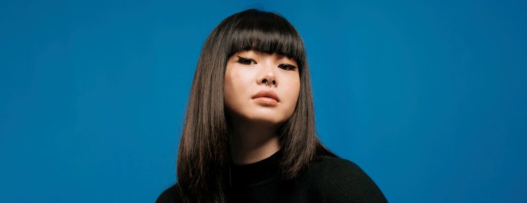 ave calvar kcwk3zhckqe unsplash