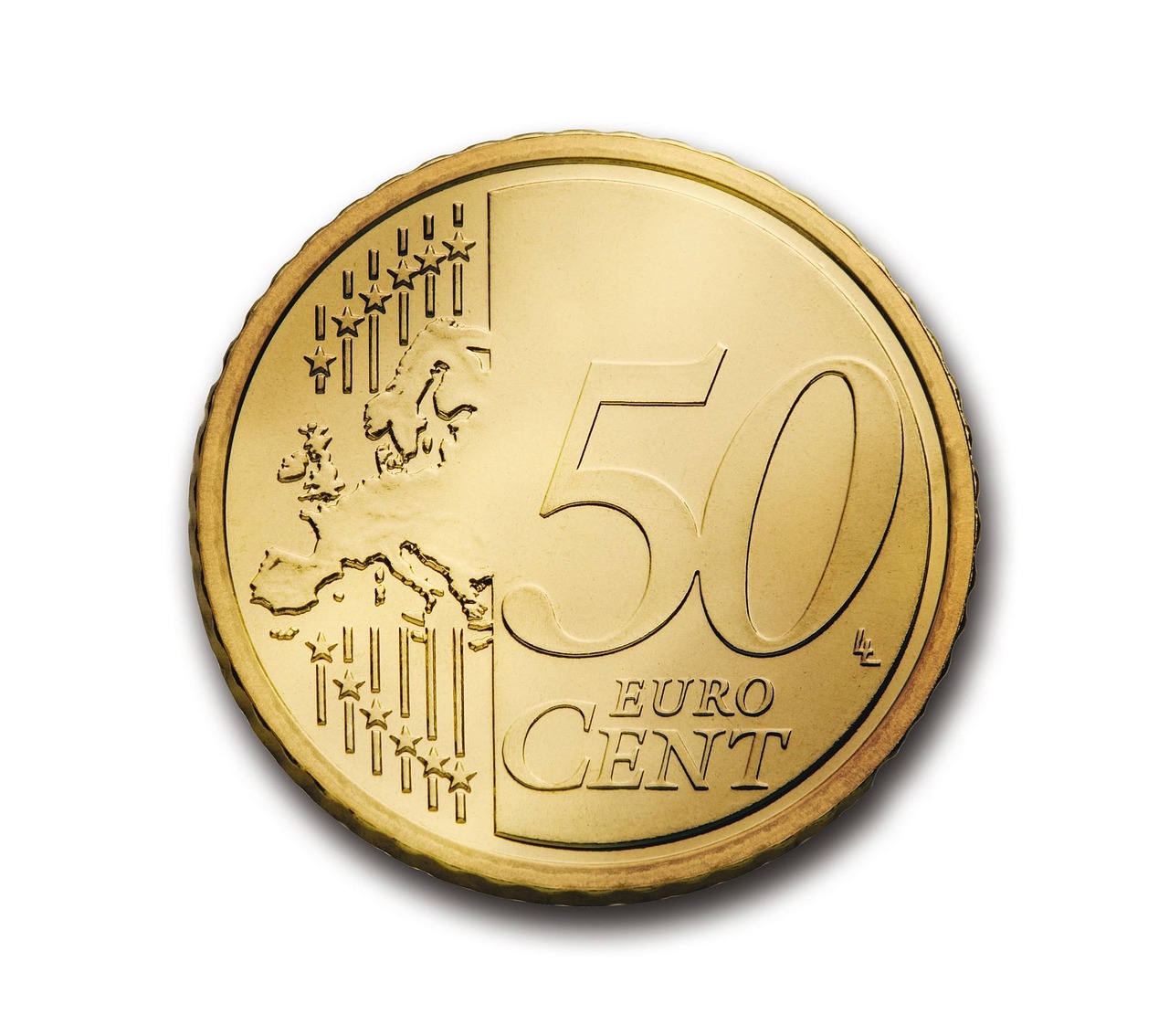 cum se calculeaza cifra de afaceri