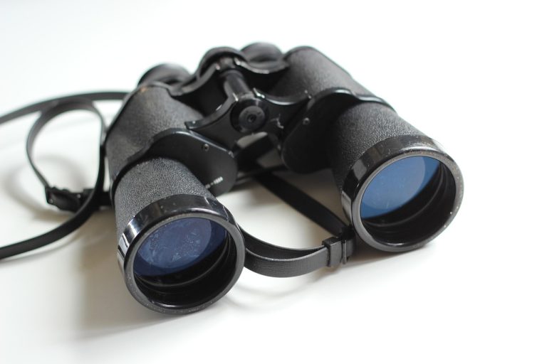 Cum ma poate ajuta SpyDetect daca suspectez prezenta unor dispozitive de spionaj?