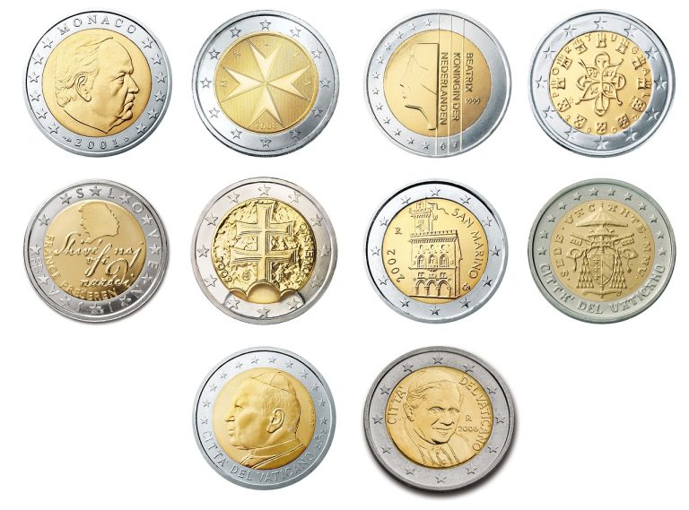idei de afaceri cu 20000 euro