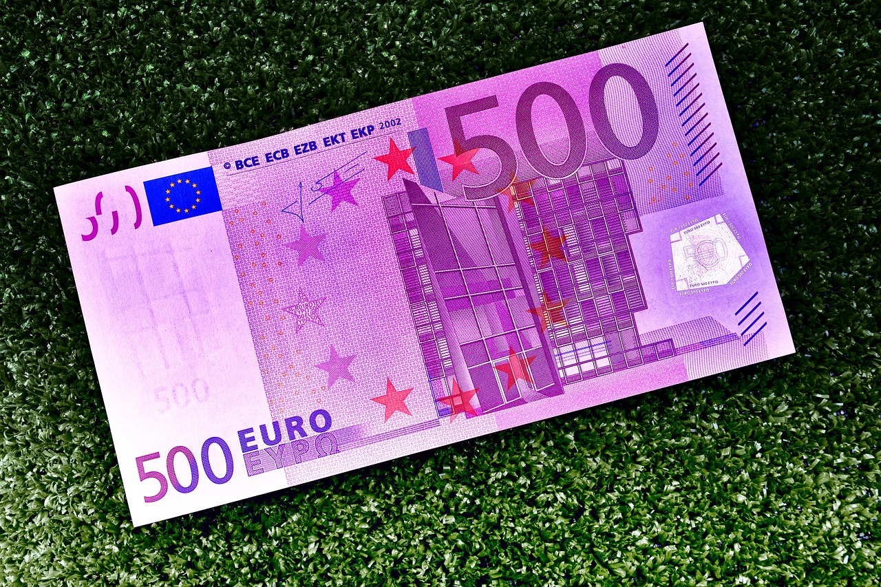 idei de afaceri cu 50000 euro