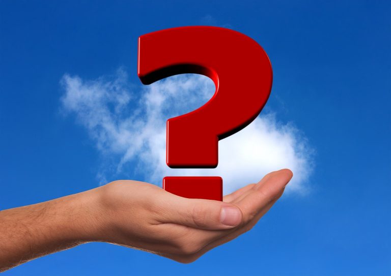 razvan fodor a divortat