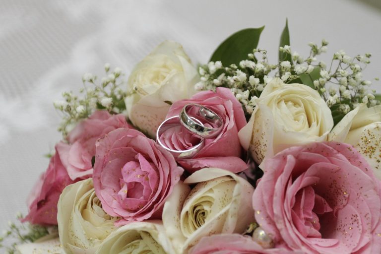 neslihan atagul divort