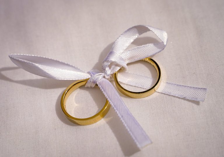 simona gherghe divort