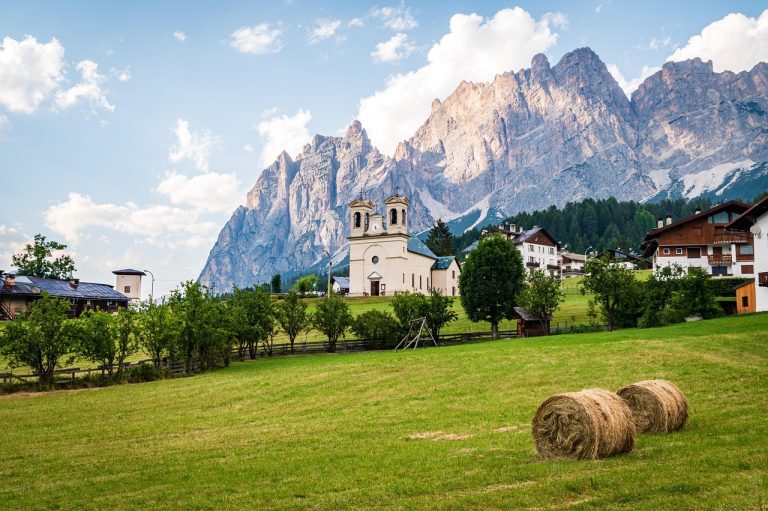 ce poti vizita in maramures