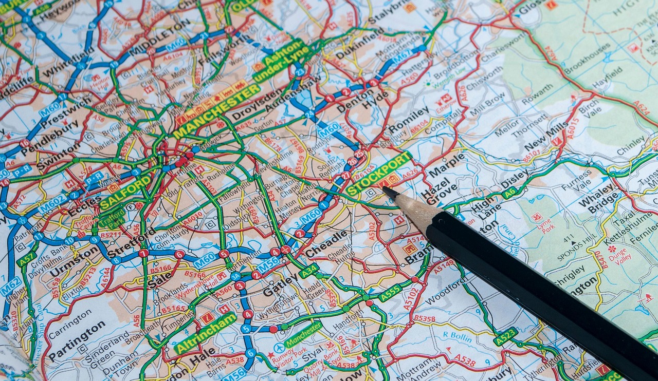 ce poti vizita in craiova