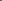 orhidee verde