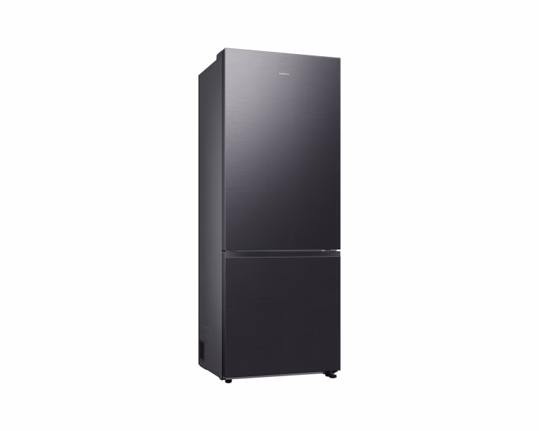 ro bottom mount freezer smartthings ai energy mode and metal cooling 529615 rb53dg706ab1eo 544372551