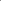 w81s5c